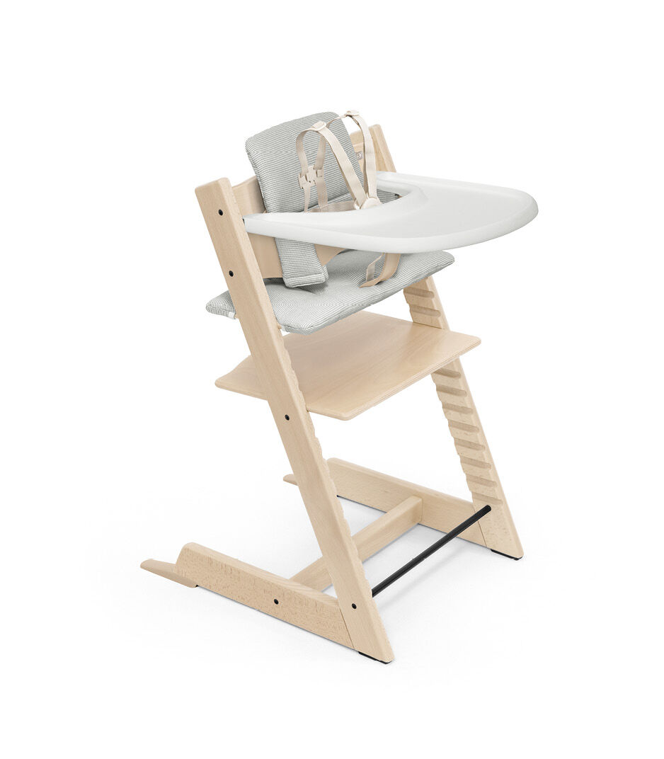 Best Baby to Toddler High Chairs 2023 - Newborn Baby