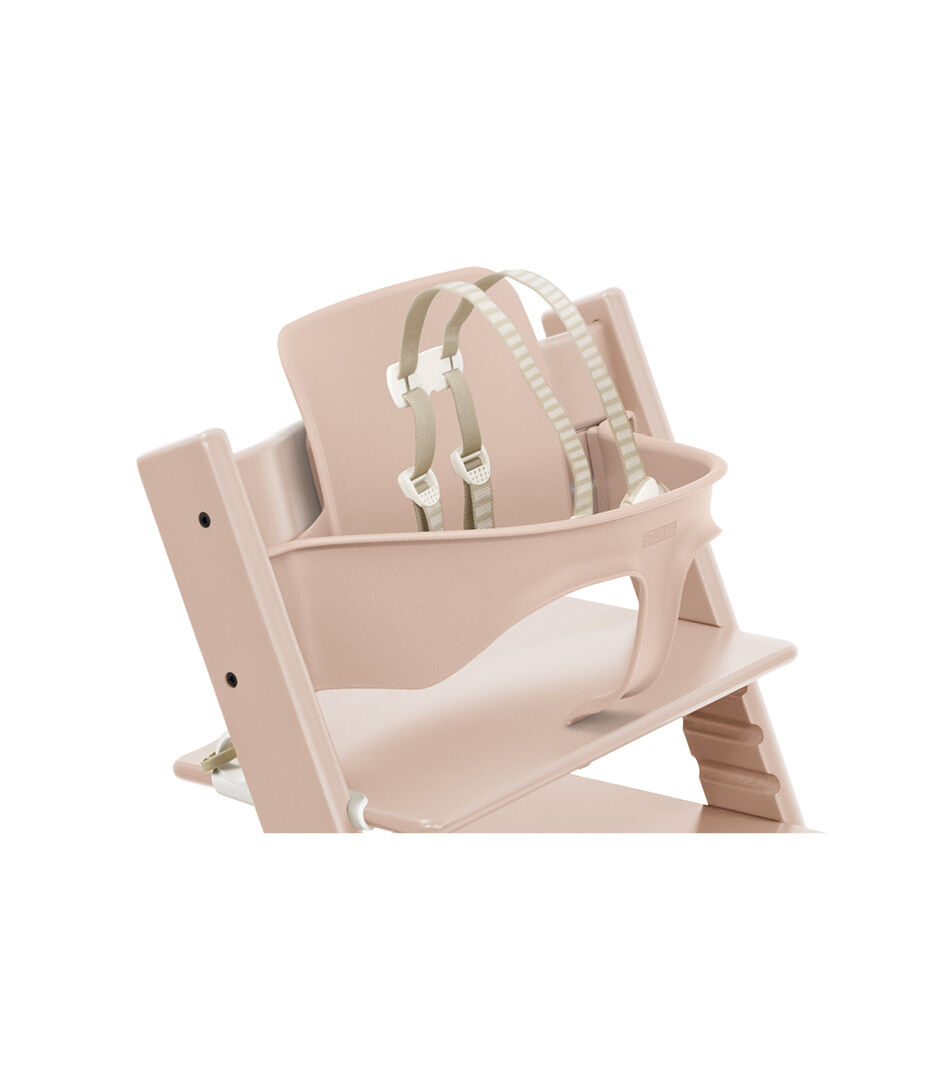 Tripp Trapp® Accessories, Trays & Harnesses | Stokke®