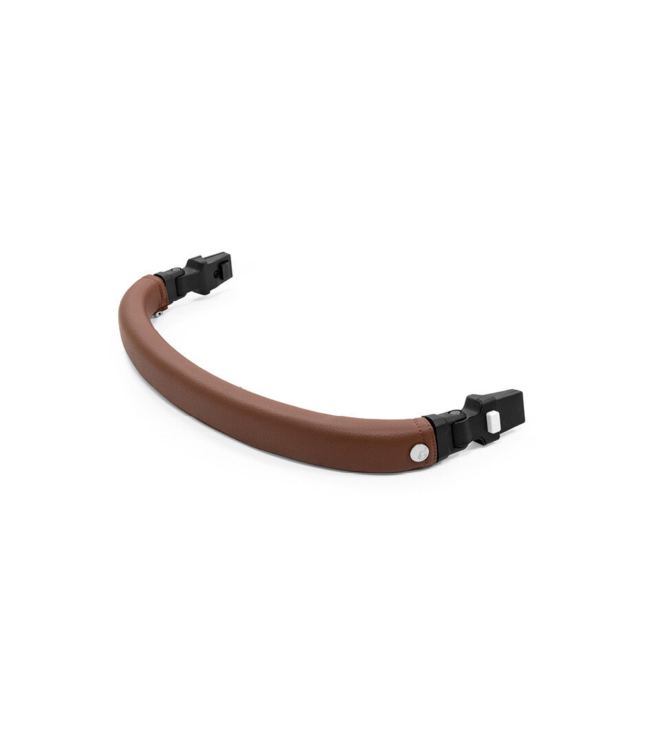 stokke seat rail