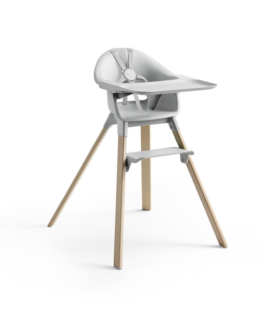 STOKKE ストッケ クリックチェア 特選タイムセール 5148円引き