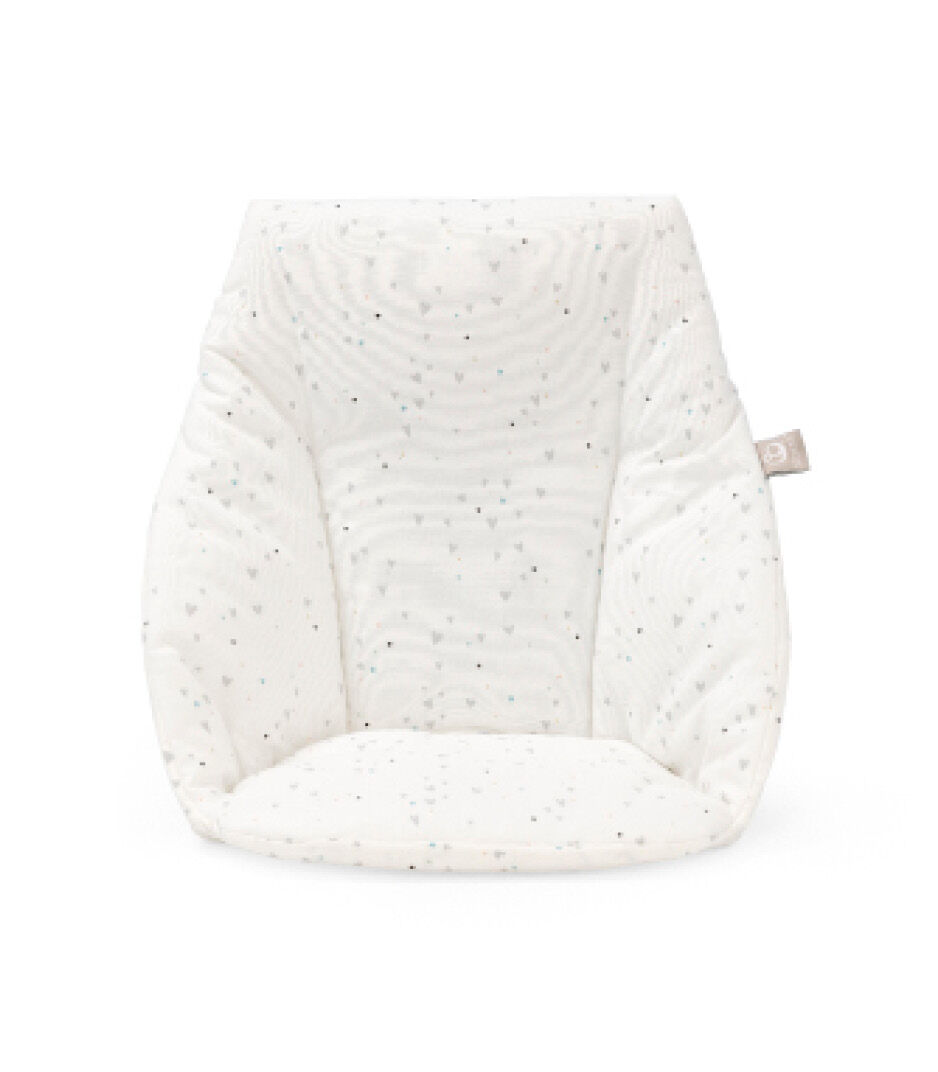 stokke tripp trapp cushion