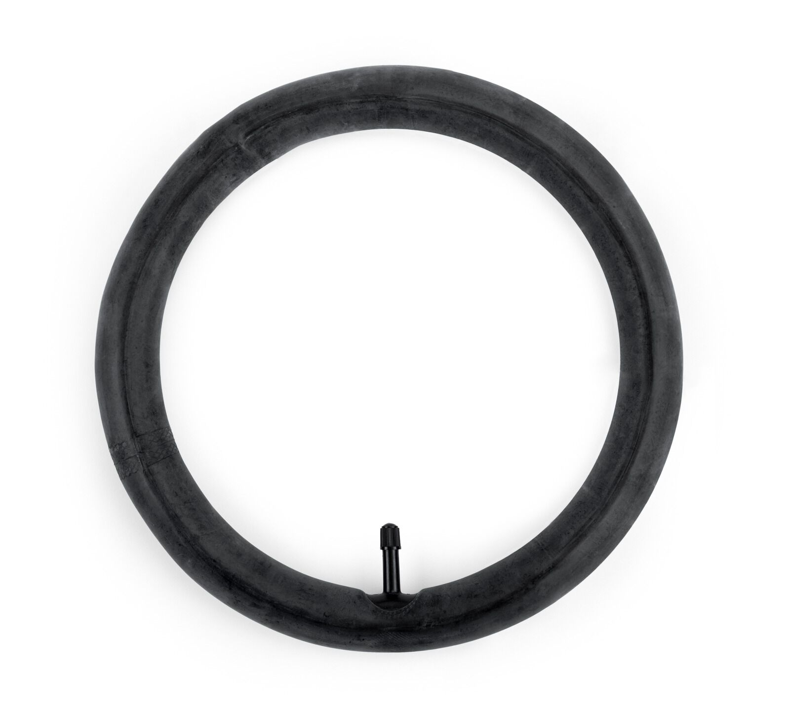 stokke trailz rear wheel tube