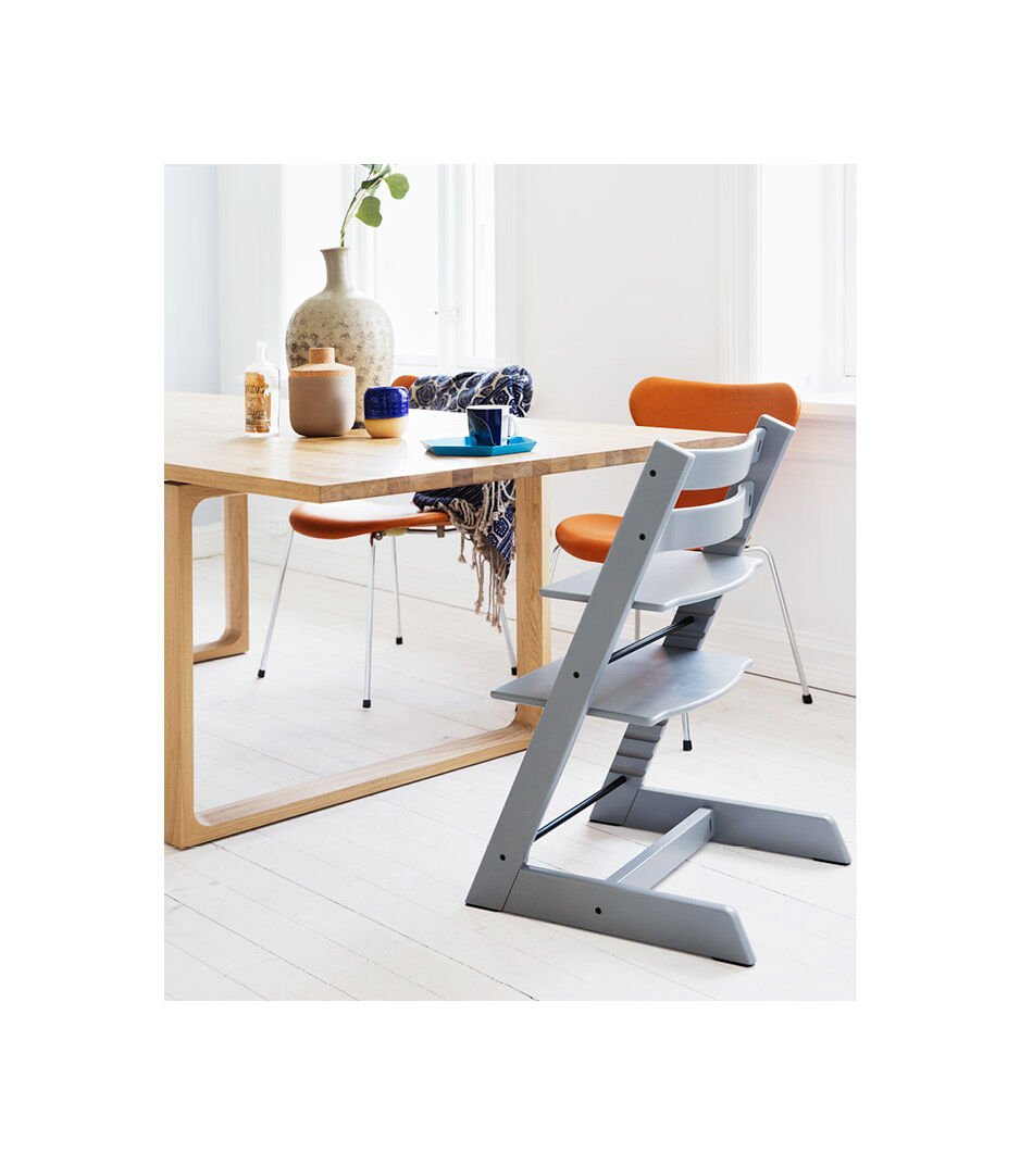 一流メーカー商品 sena様専用 ストッケ stokke トリップトラップ