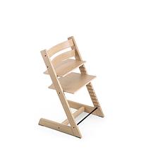 stokke high chair bouncer