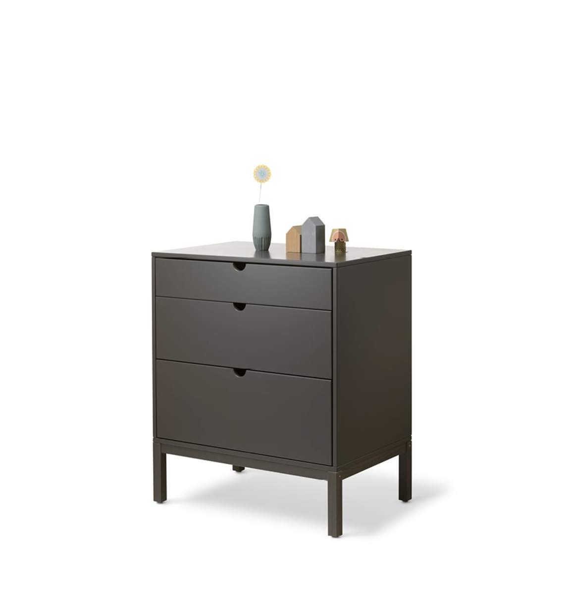 Stokke Home Baby Dresser Stokke