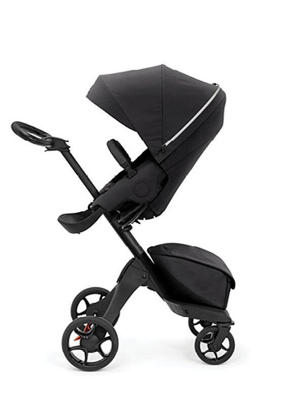 Stokke Xplory X