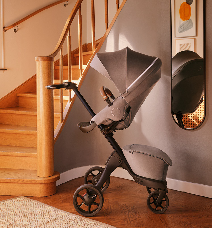 heb vertrouwen Chaise longue Majestueus Stokke® USA Shop | High Chairs, Baby Strollers, Nursery & more!