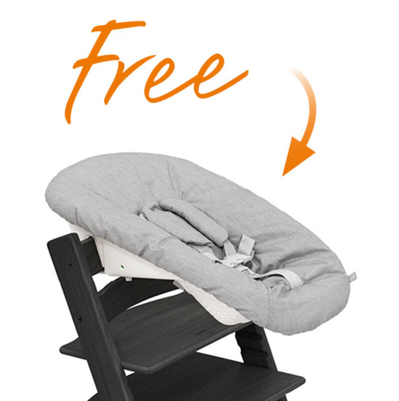 tripp trapp stokke black friday