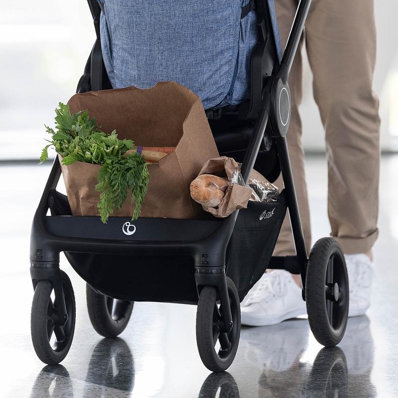 stokke urban