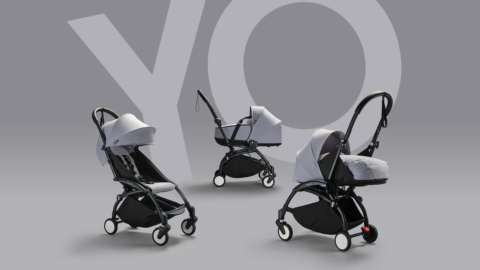 再投稿ストッケ✴︎STOKKE✴︎ベビーカー c21diamante.com.mx