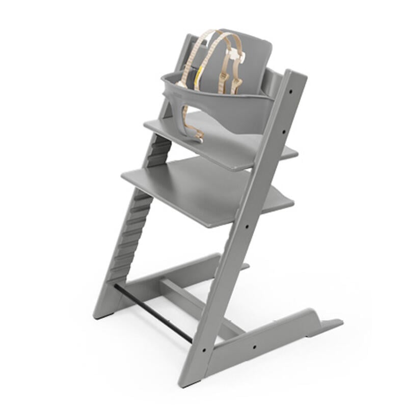 stokke tripp trapp black friday 2020