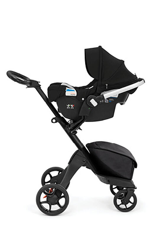 stokke xplory v7 2019