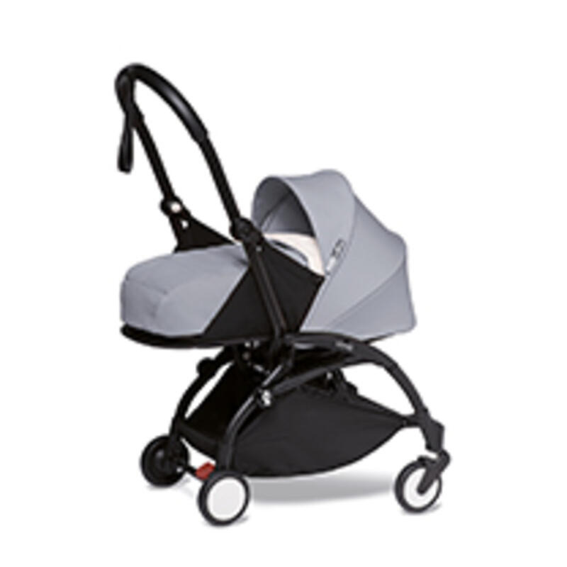 Stokke® | Your Destination for Premium Baby Gear