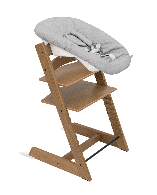 stokke tripp trapp natural oak