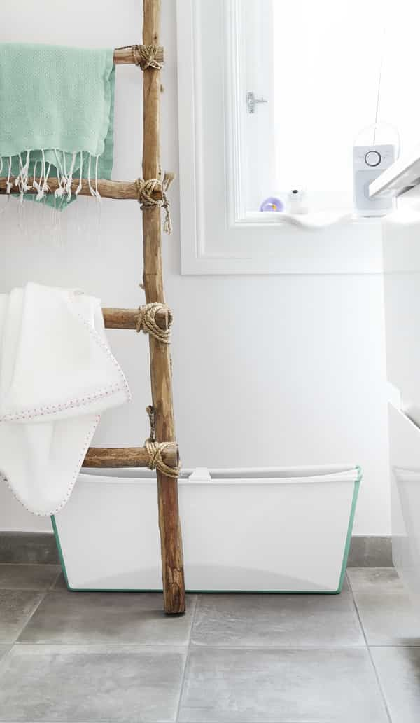 Stokke Flexi Bath