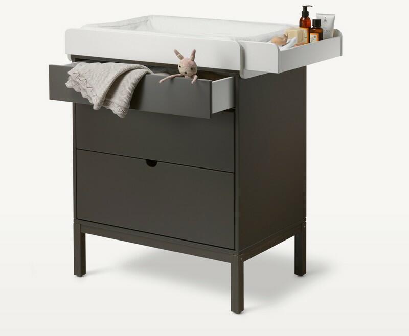 Комод stokke home dresser