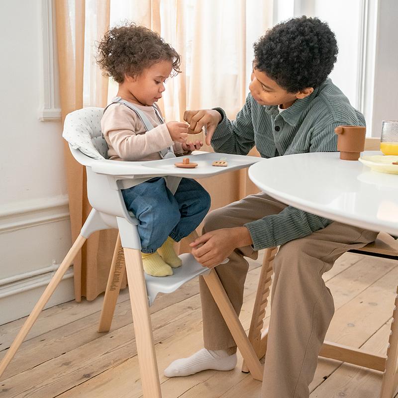 Stokke chairs deals