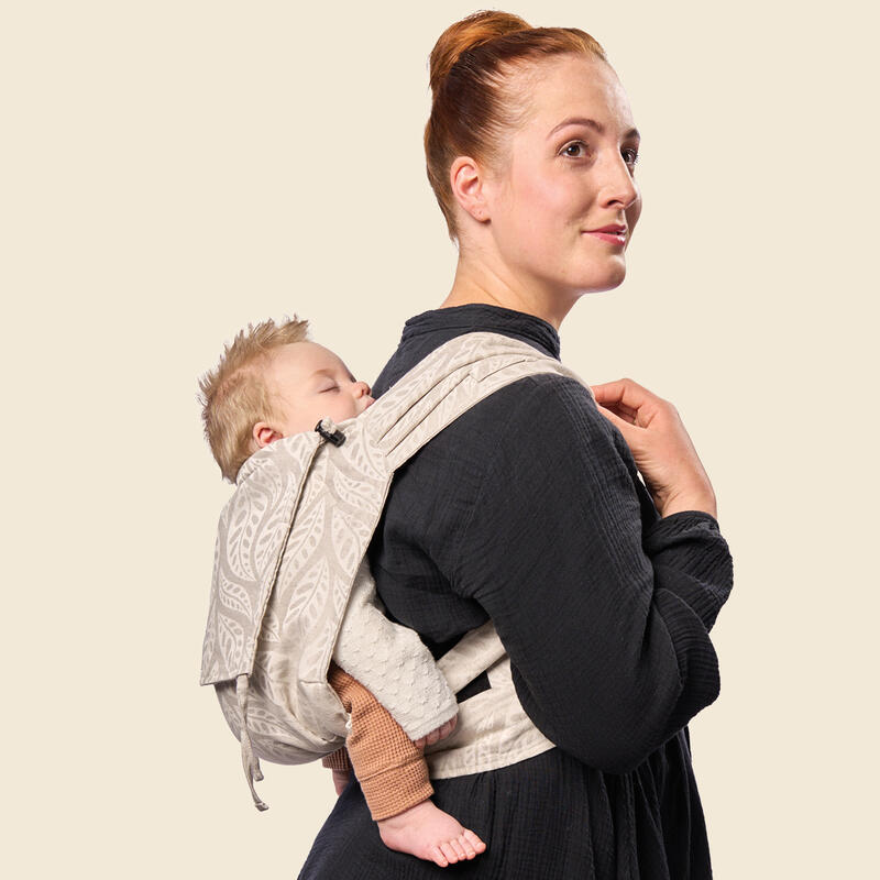 Baby Carriers Collection | Stokke® Limas™