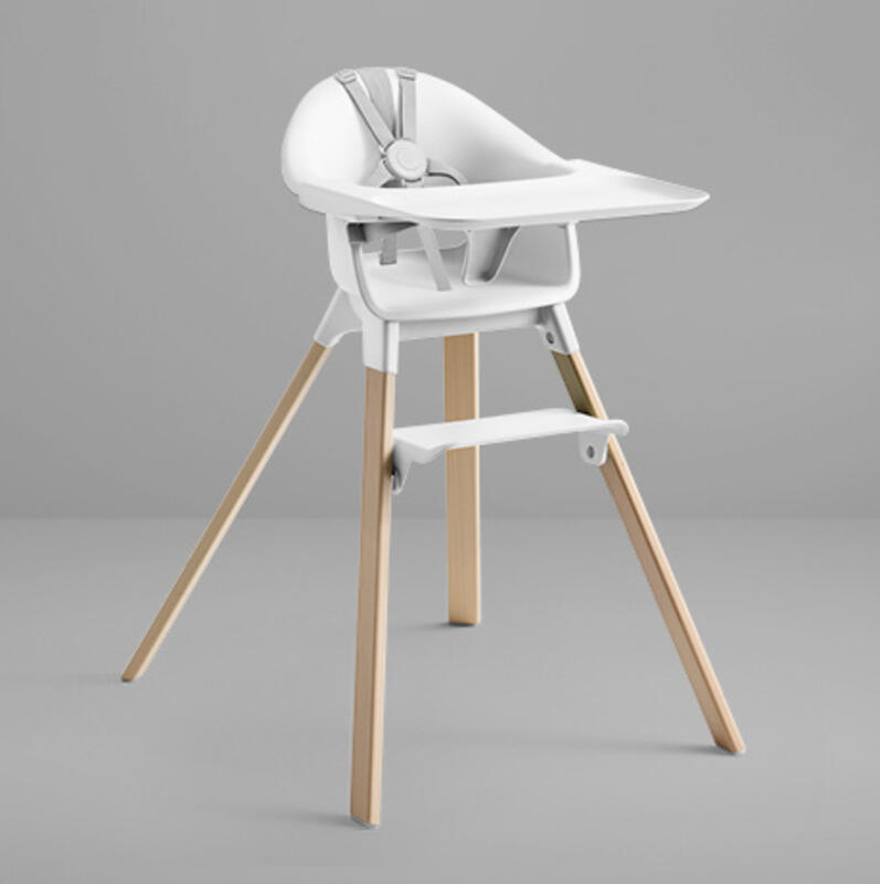 high chair black friday sale