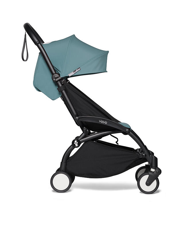 Stokke® Official Online Store