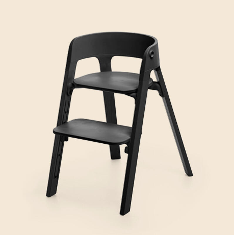 stokke tripp trapp black friday 2020