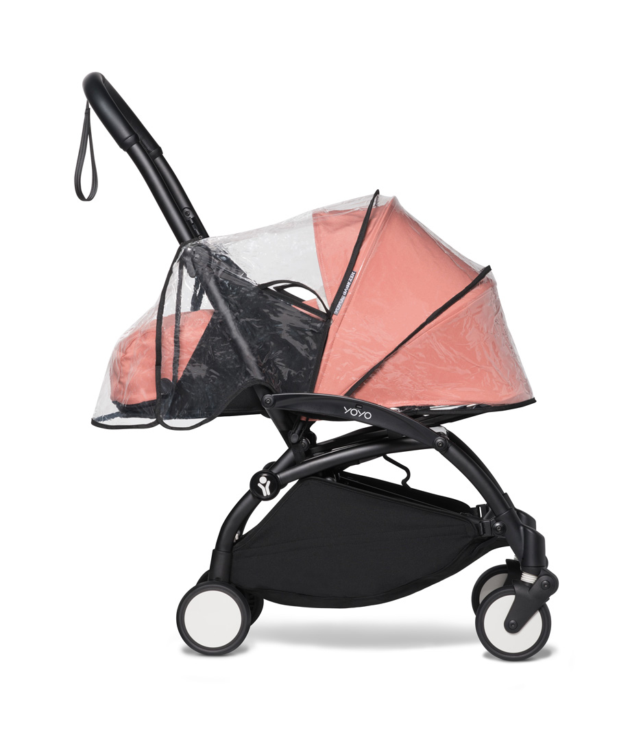 inglesina trilogy stroller price