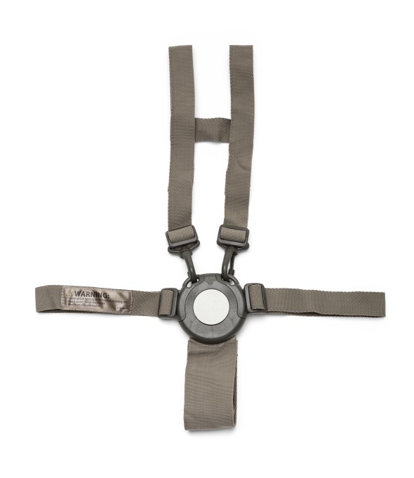 stokke tripp trapp replacement straps