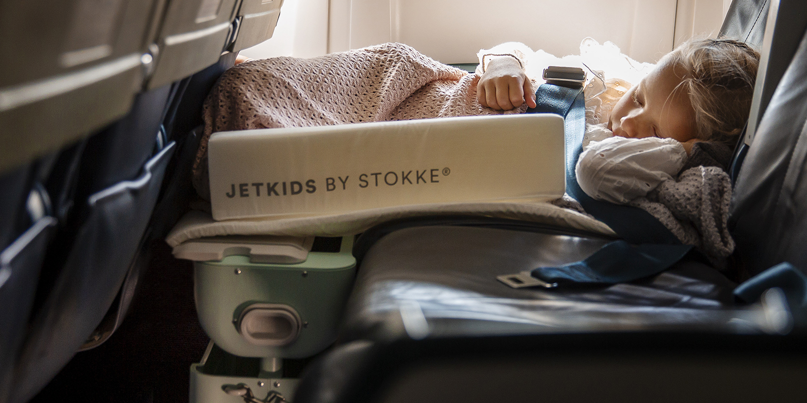 jetkids bed box vs fly tot