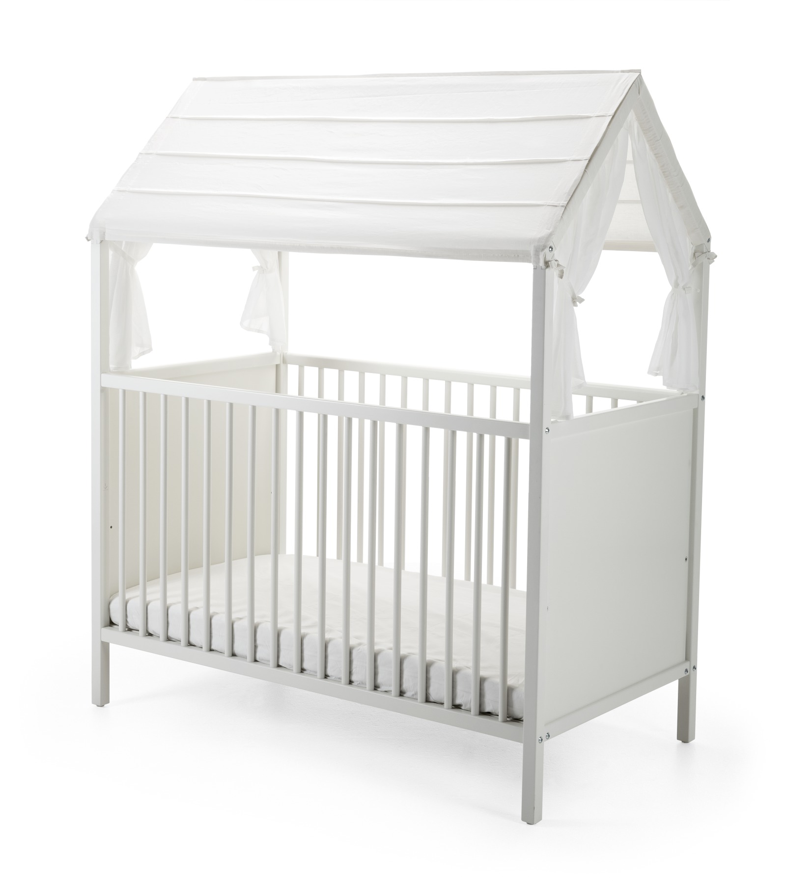 home crib