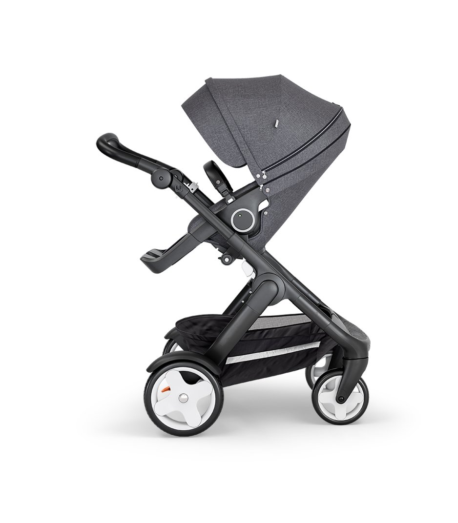 bugaboo donkey3 mineral