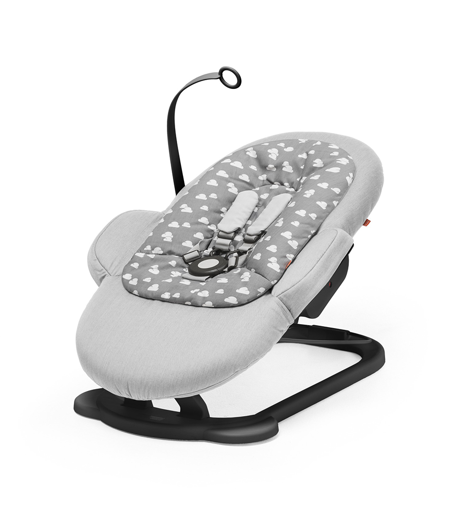 Hamaca Stokke Steps