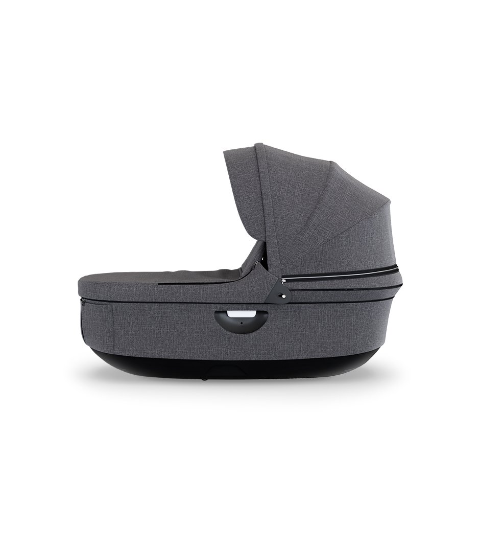 stokke trailz carrycot