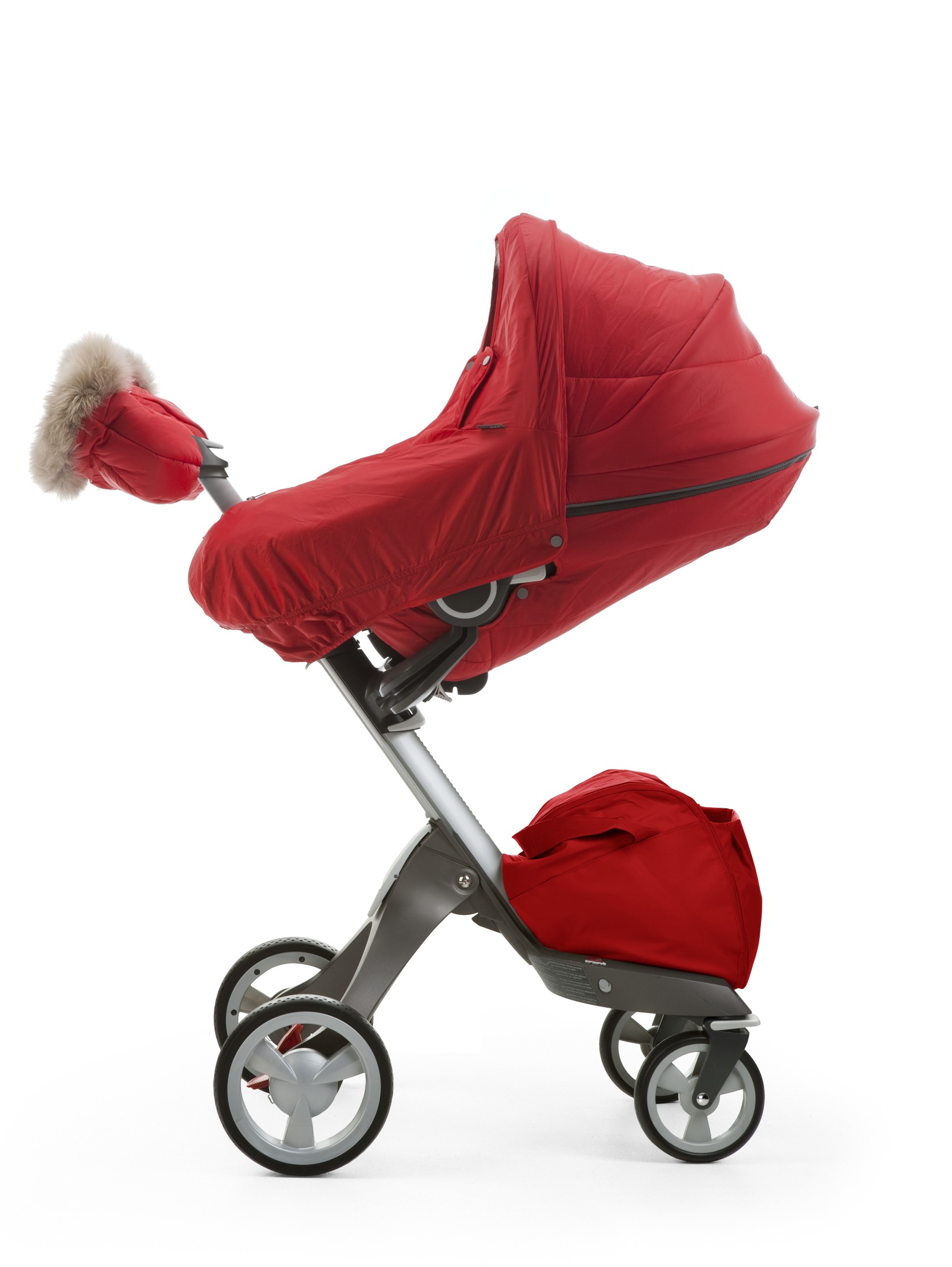 cosatto giggle travel system reviews