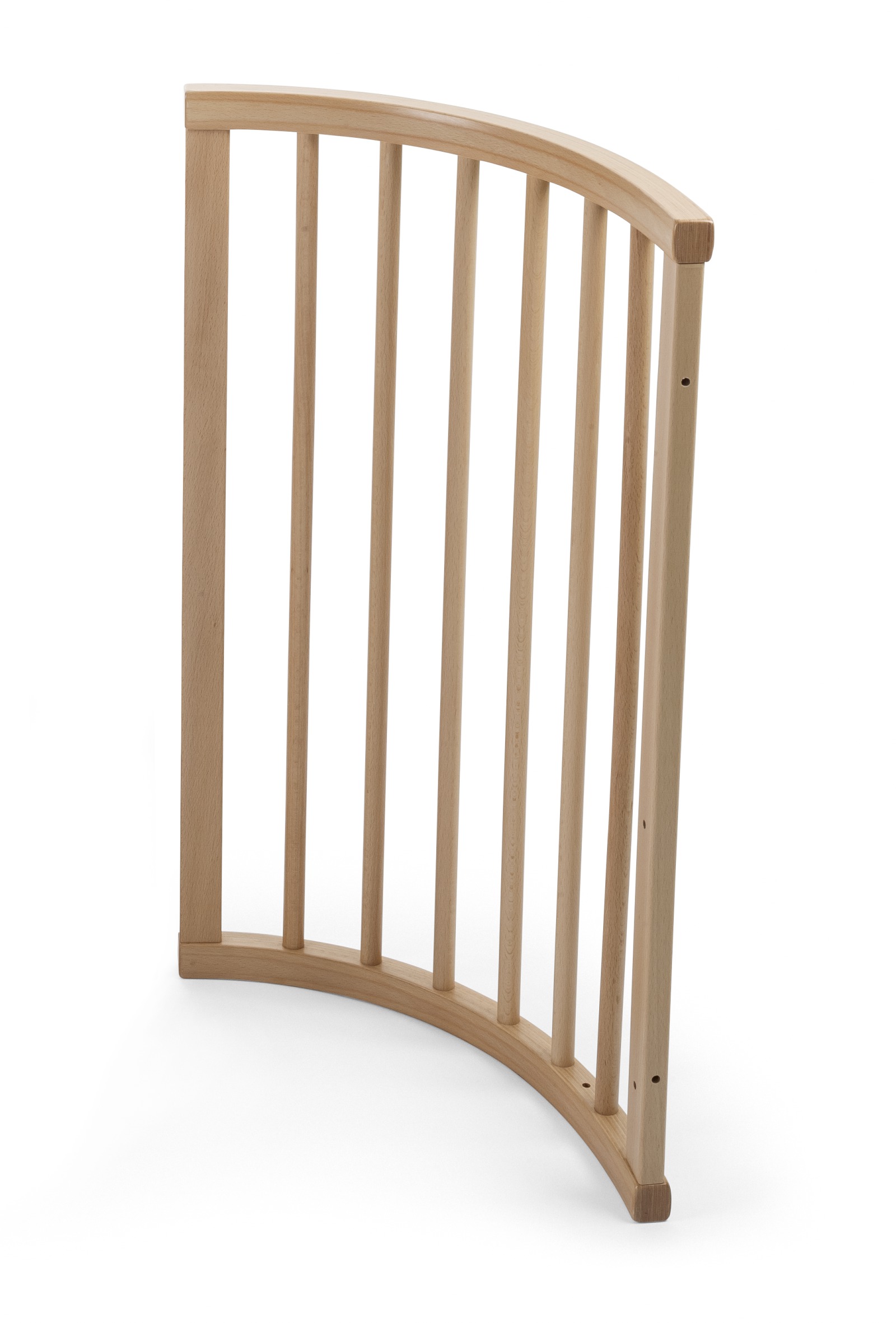 stokke sleepi natural