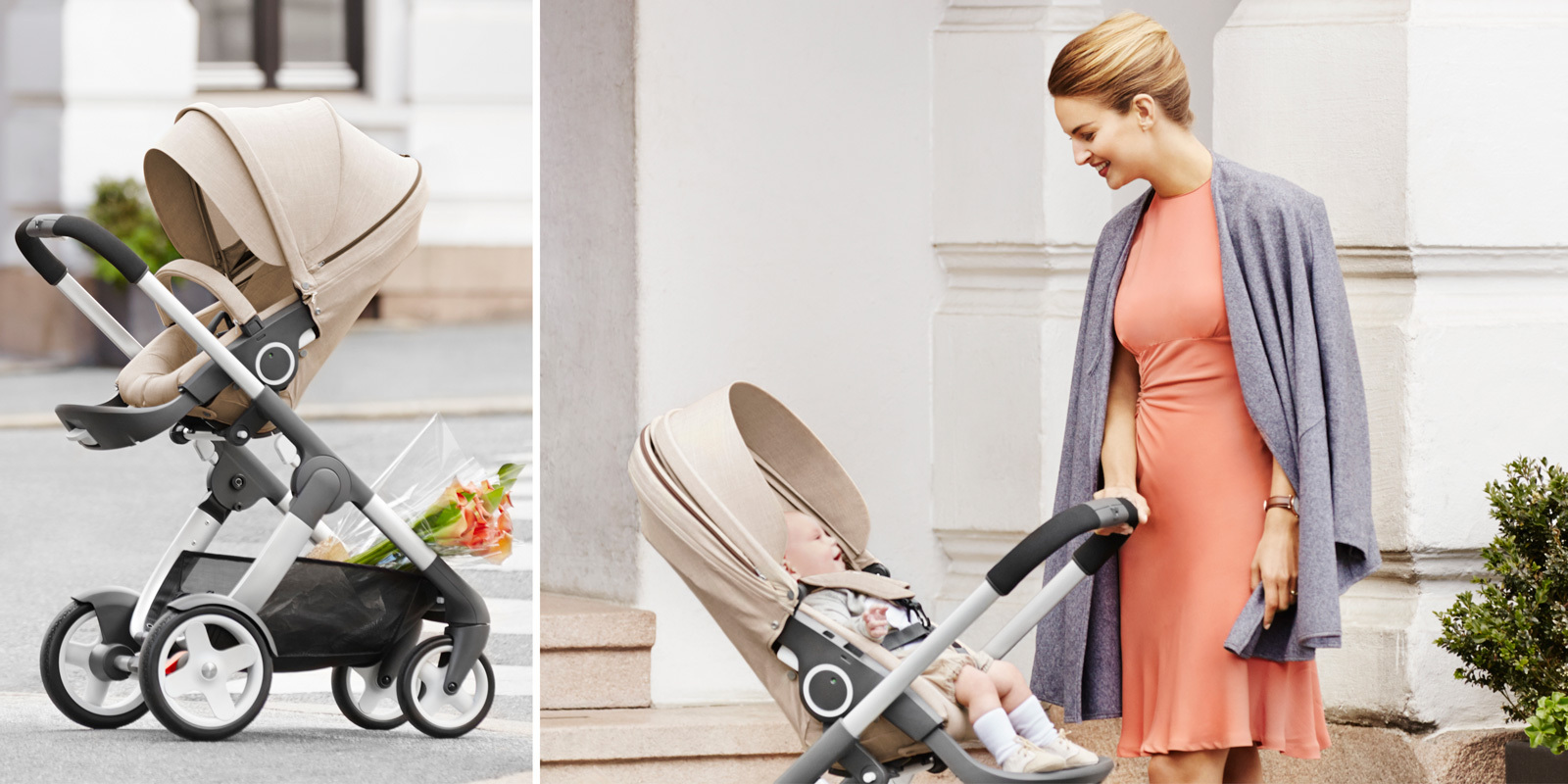 stokke crusi black