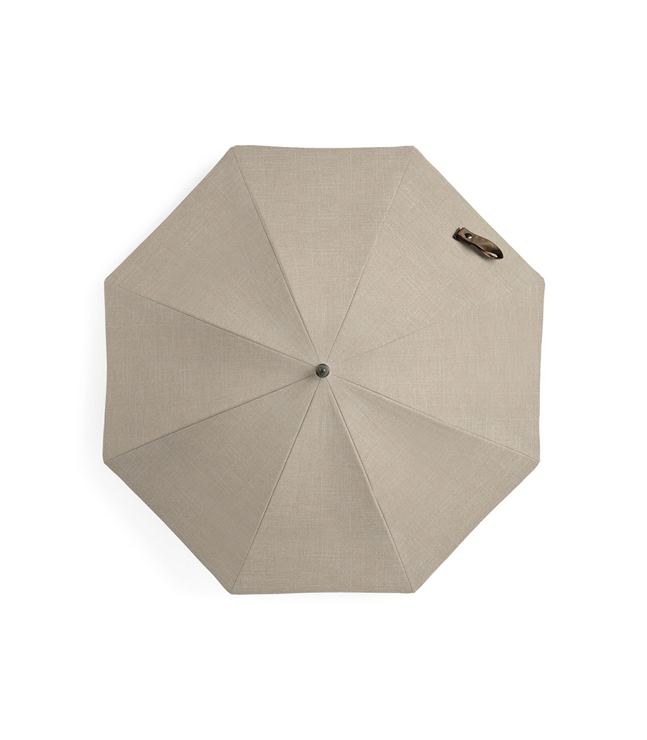 ickle bubba discovery rain cover