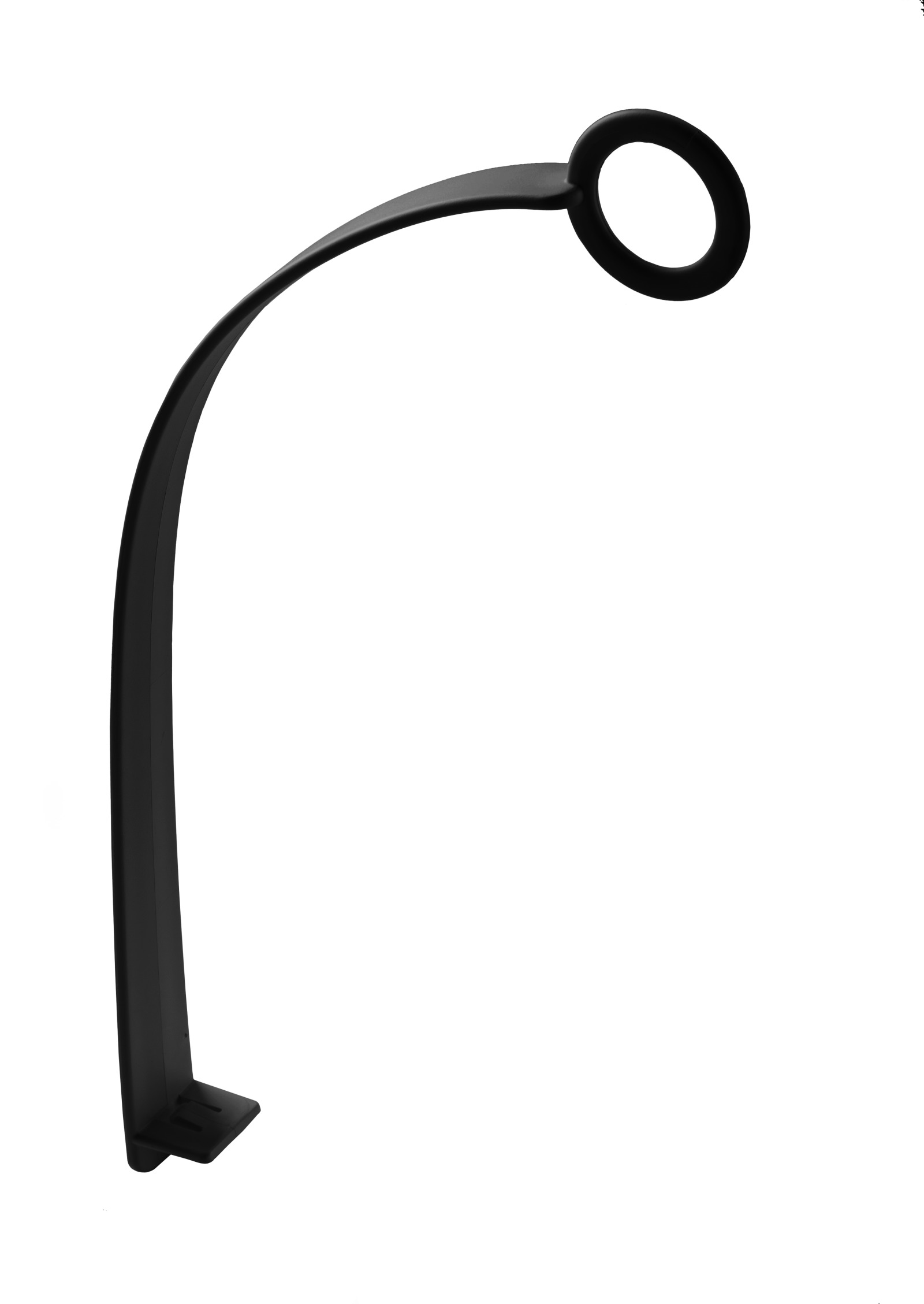 stokke bouncer toy hanger