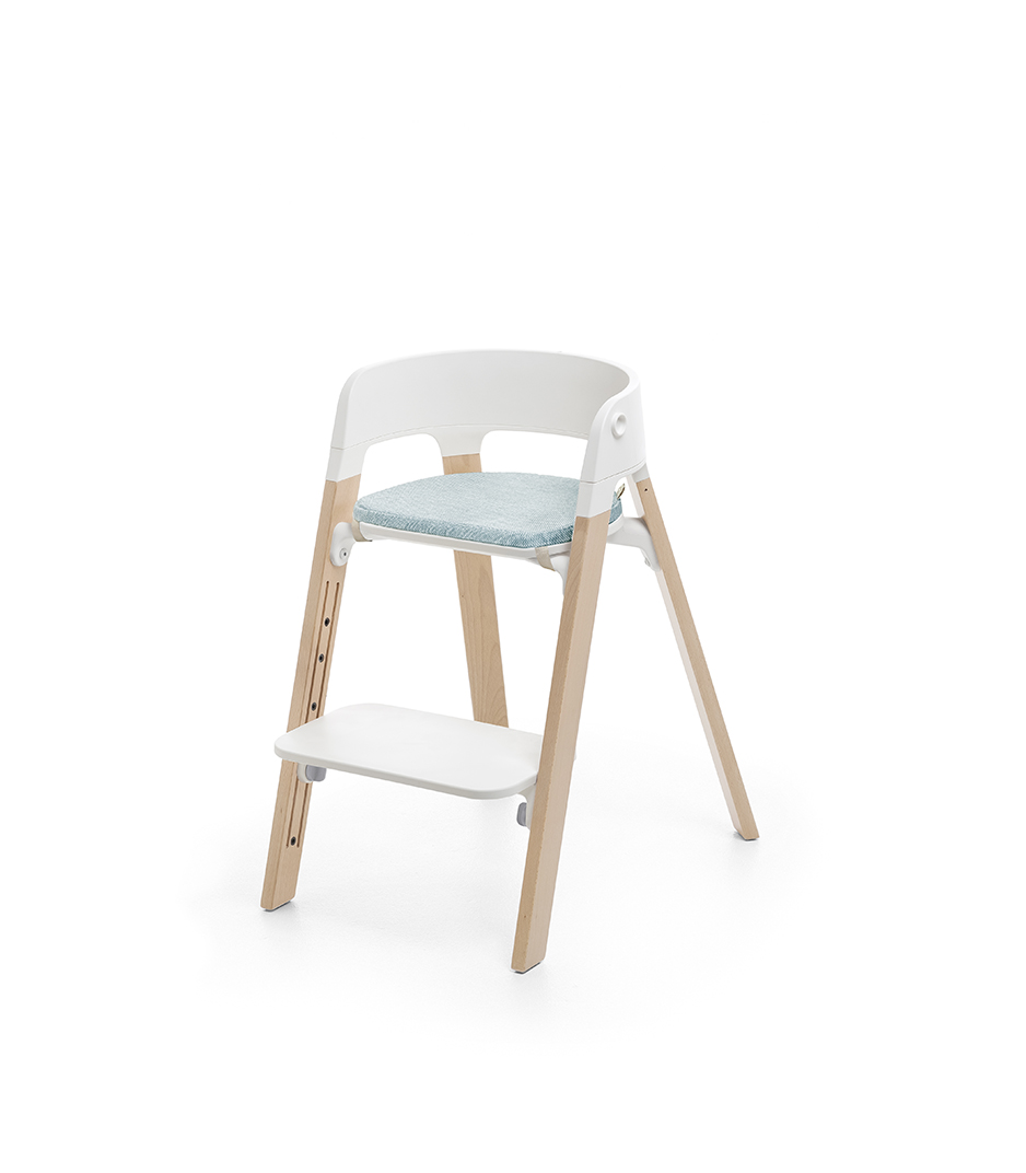 stokke chair cushion