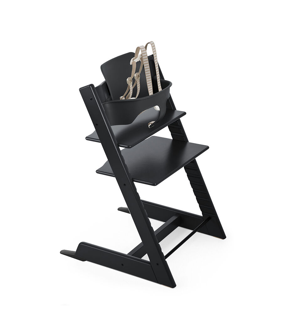 stokke tripp trapp made in