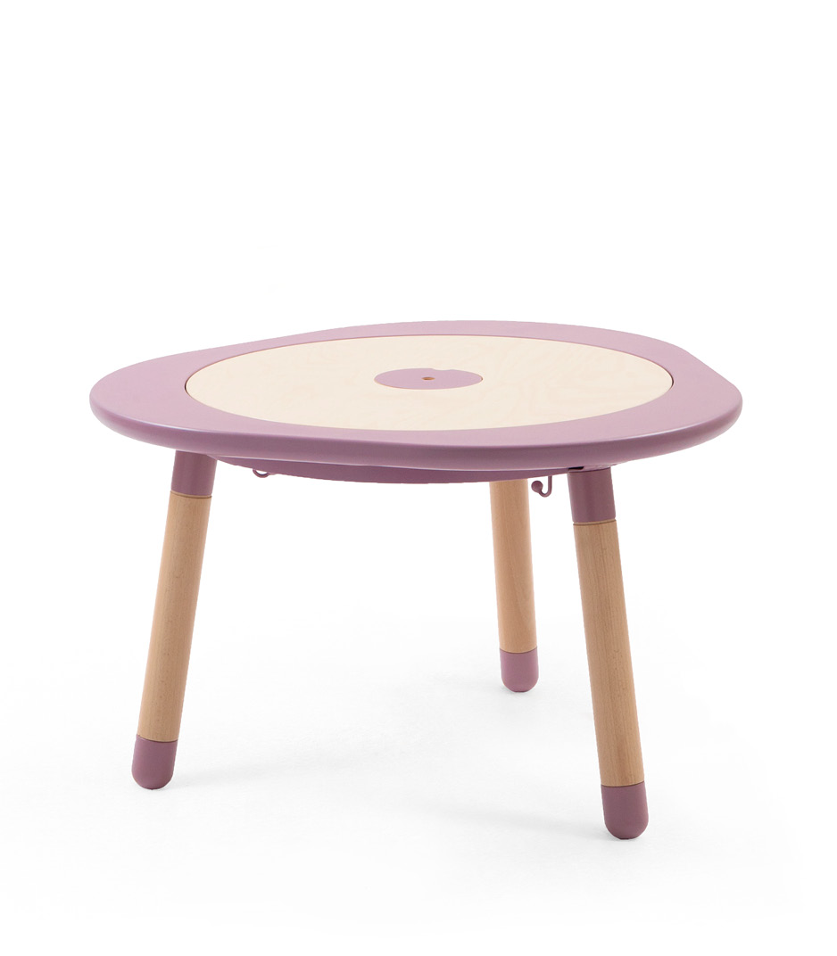 Столешница stokke table top