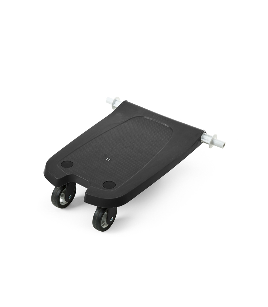 stokke trailz board