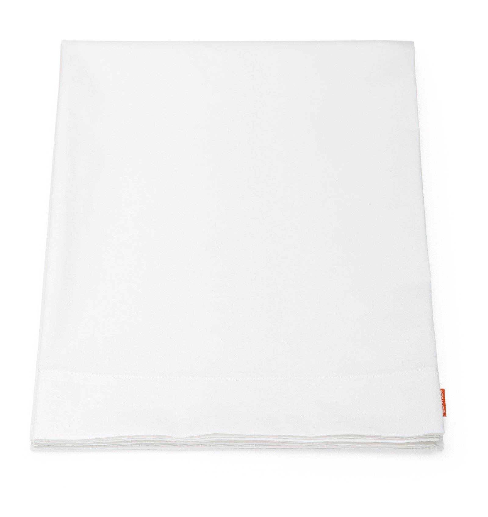 stokke mini sheet