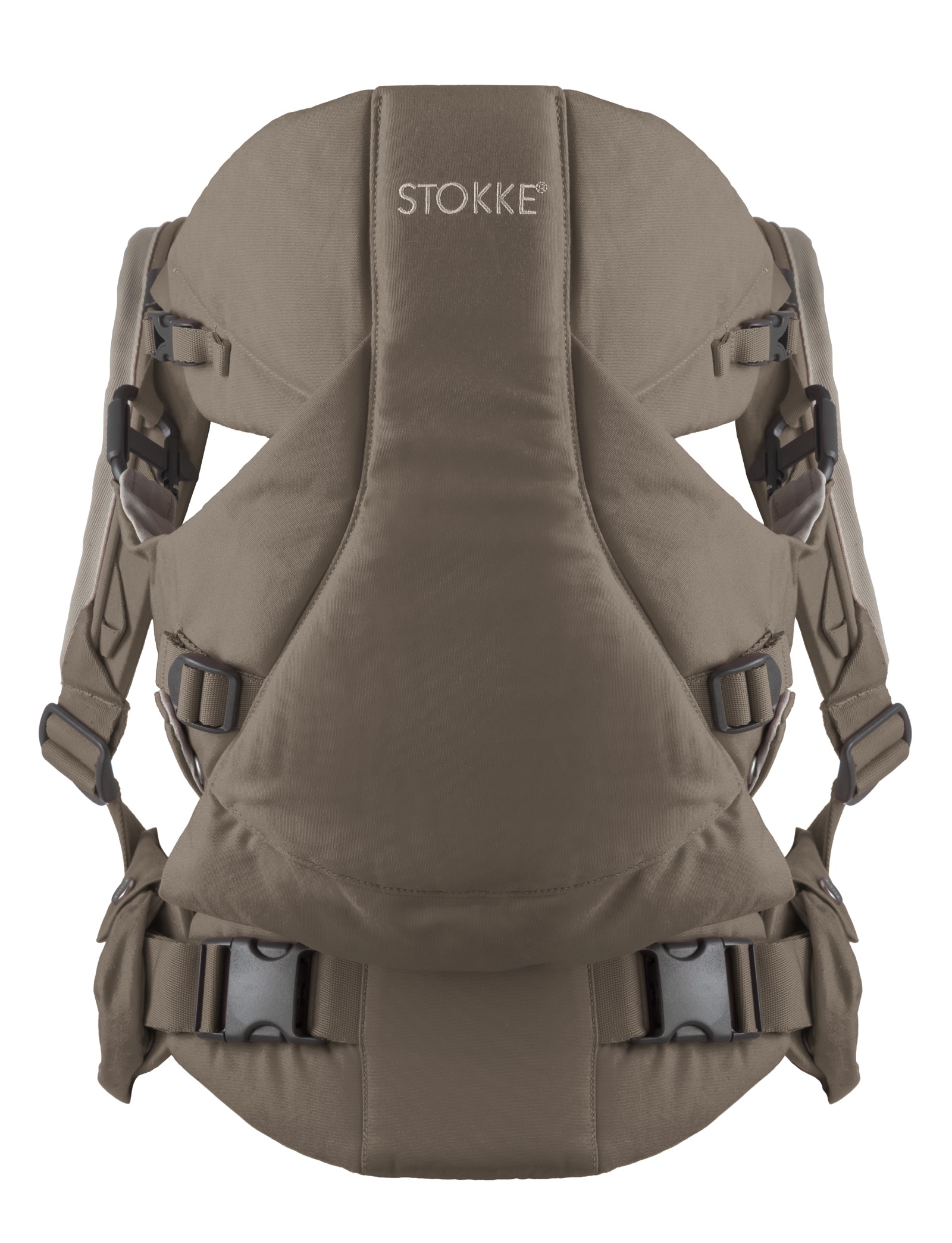 stokke 3 in 1 carrier