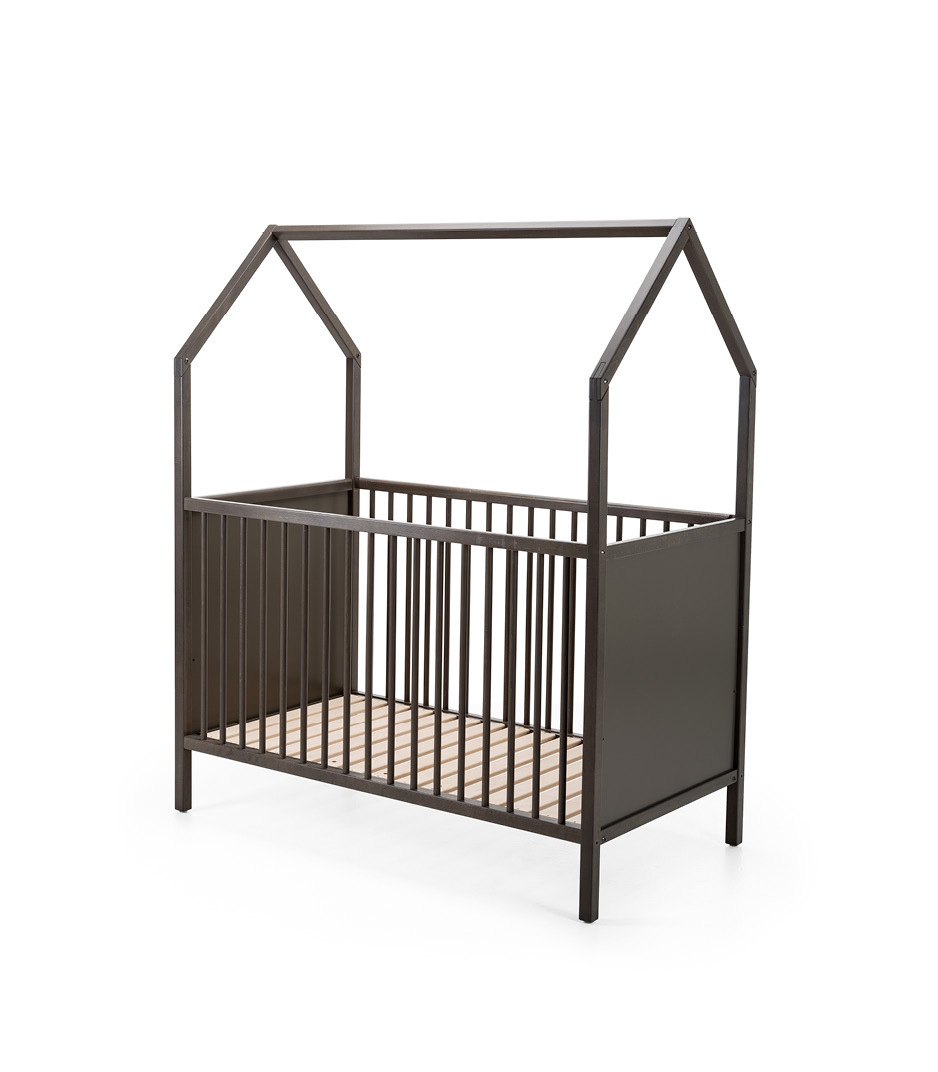 stokke changing station