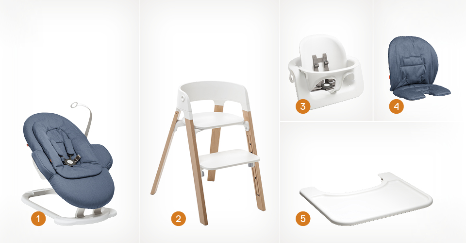 stokke-steps-chair-high-chairs-stokke