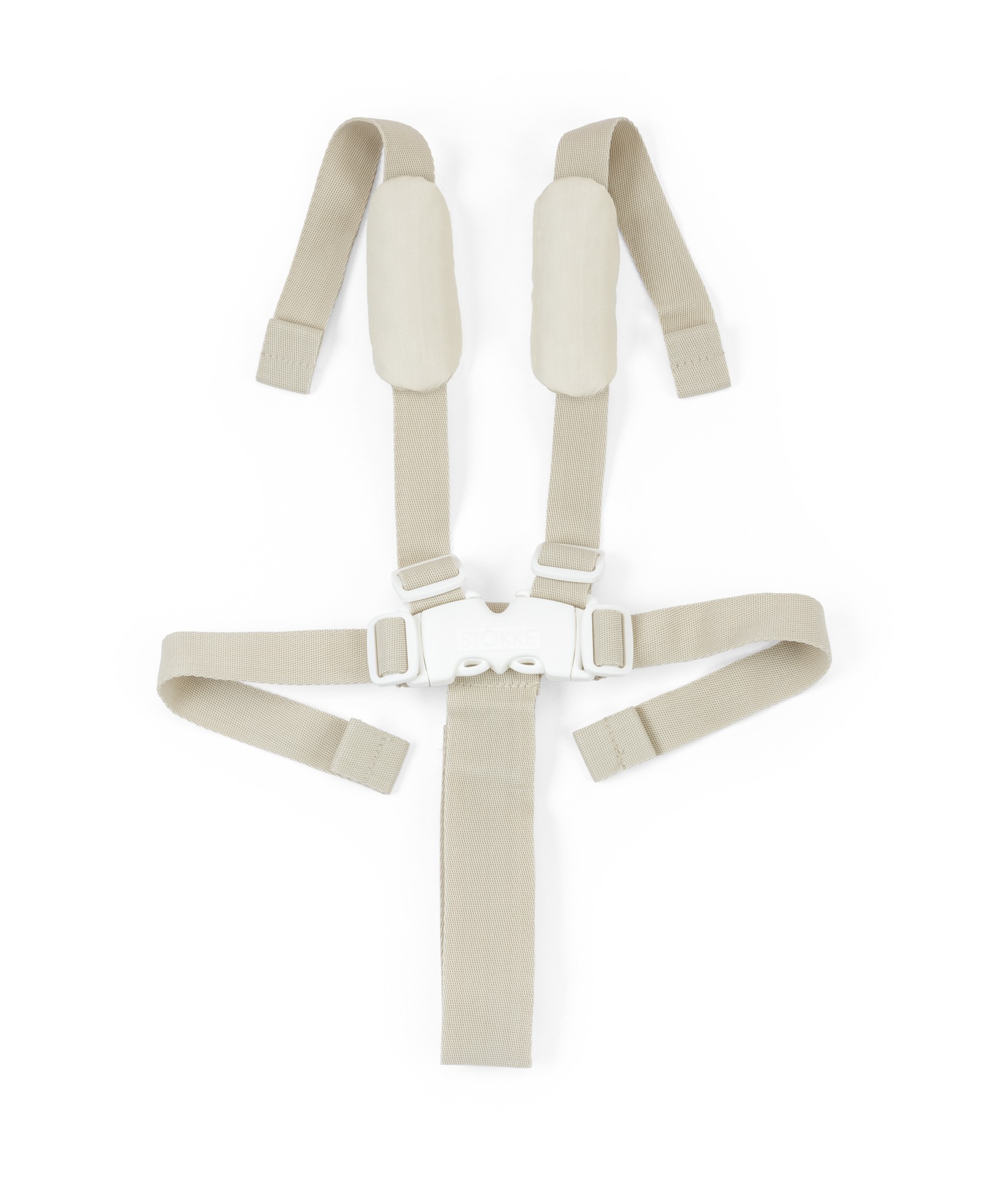 stokke tripp trapp strap