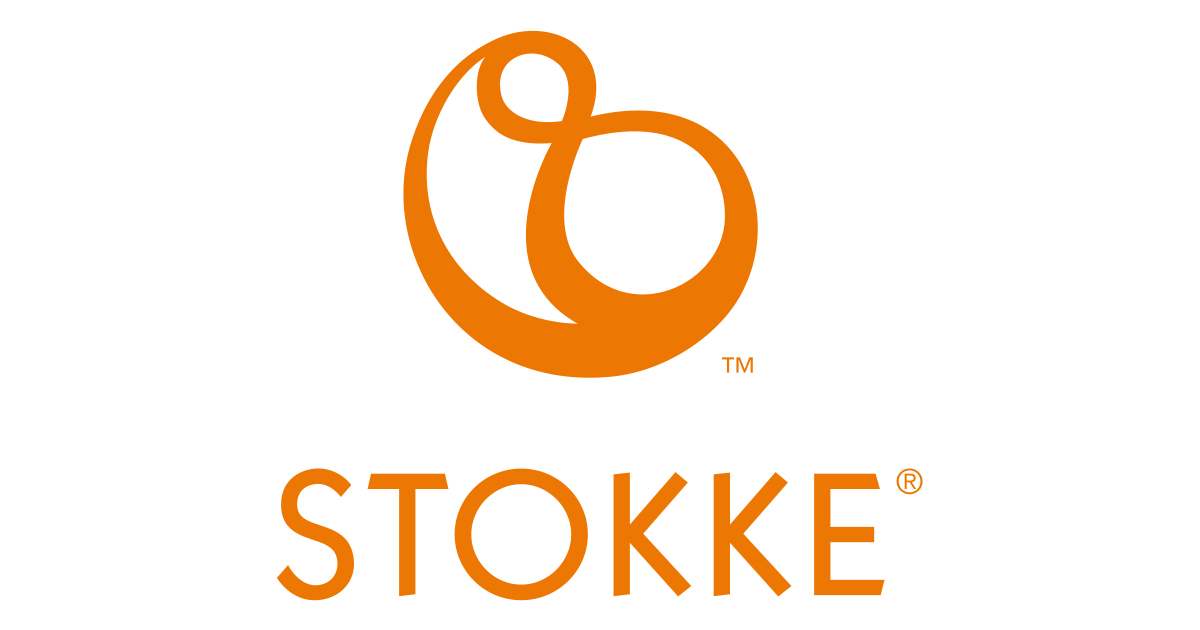 Stokke tripp trapp online adjustment